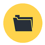 Bieżący
monitoring