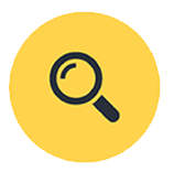 Bieżący
monitoring